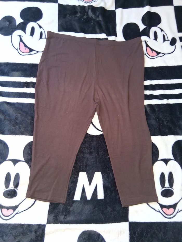Legging 46/48