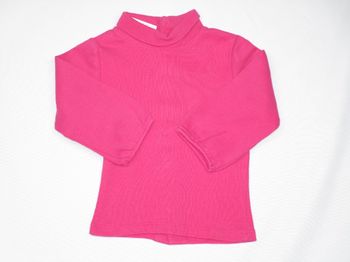 Tee shirt 6 mois kitchoun