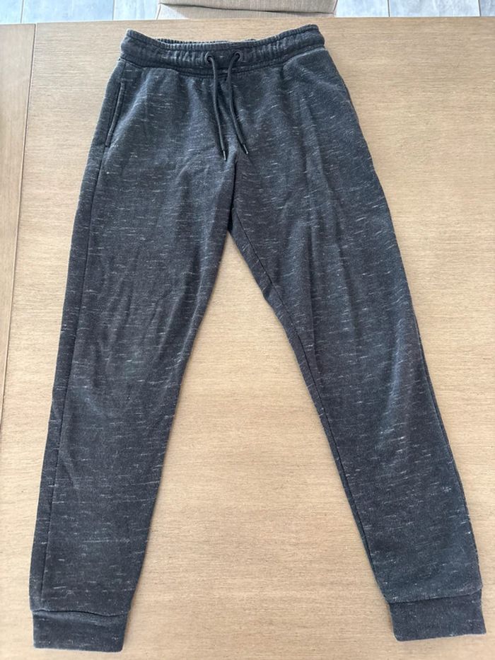 Pantalon de jogging Primark - photo numéro 2