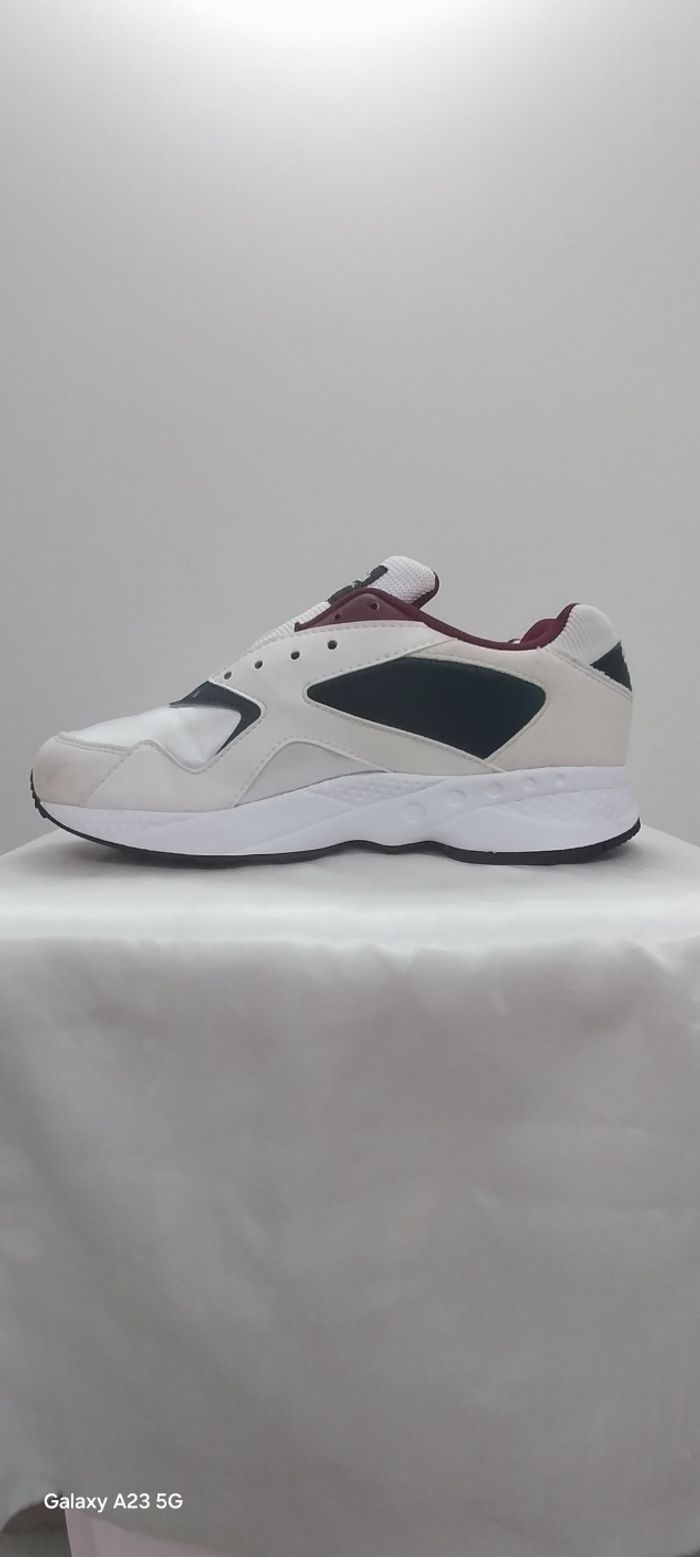 Reebok Aztrek 96 – - photo numéro 2