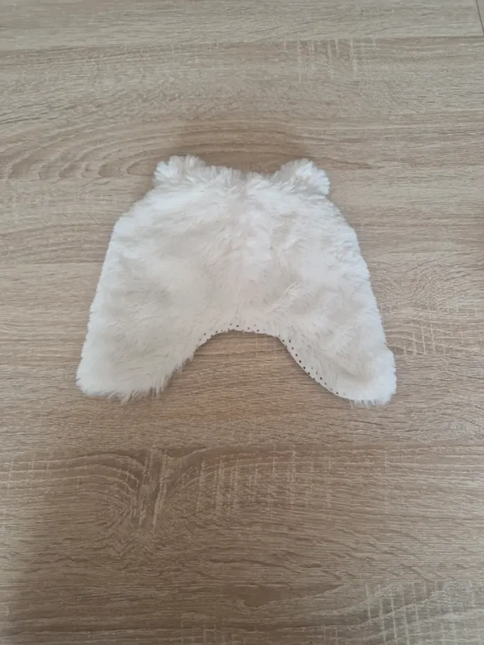 Bonnet 44cm - photo numéro 2