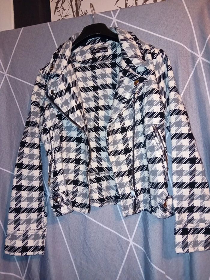 Veste