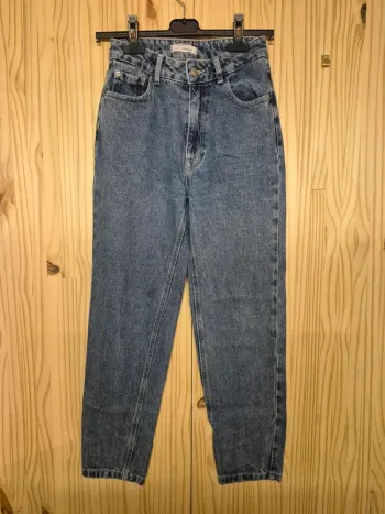 Jeans pimkie