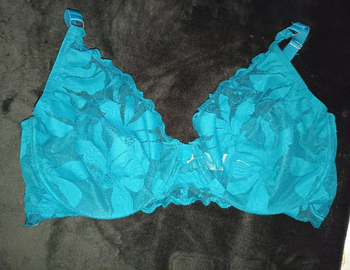 Soutien gorge