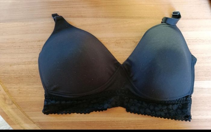 Soutiens gorge allaitement - photo numéro 2