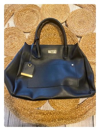 Sac à main 👜 MOA