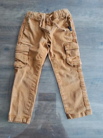 Pantalon