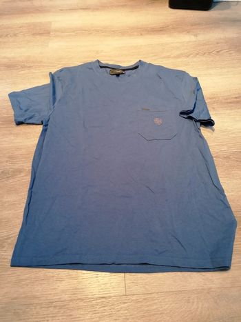 Tee shirt homme
