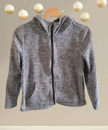 Veste H&M 14 ans Fille