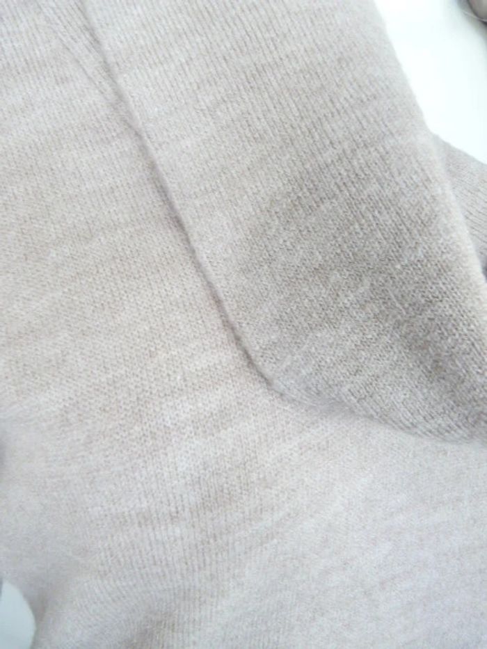 robe pull 42/44 - photo numéro 8