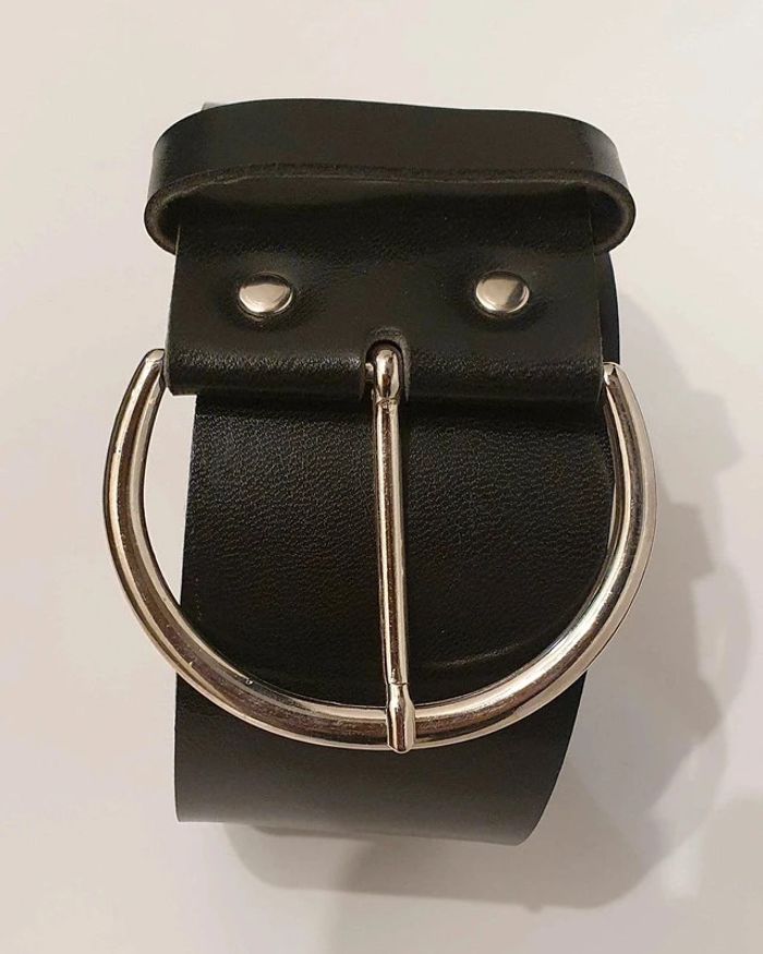Ceinture 95 cm Naf Naf - photo numéro 2