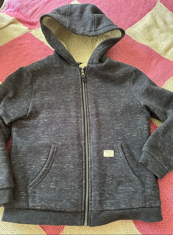 Veste