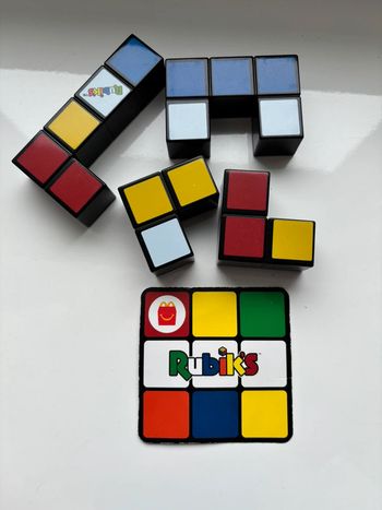 Rubiks