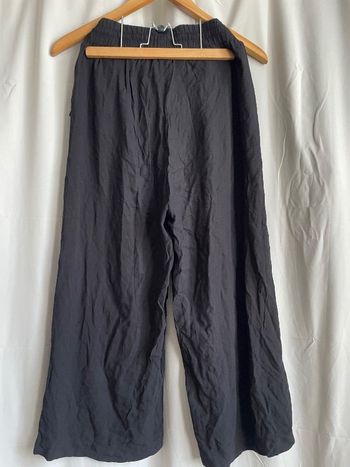 Pantalon d’été primark