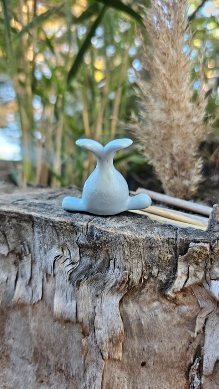 Super figurine Pokemon Nintendo bondai Otaria - photo numéro 3