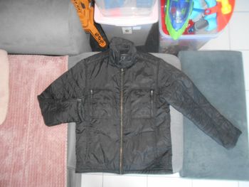 Veste (Blend Of America), taille: M (correspond à du 38)