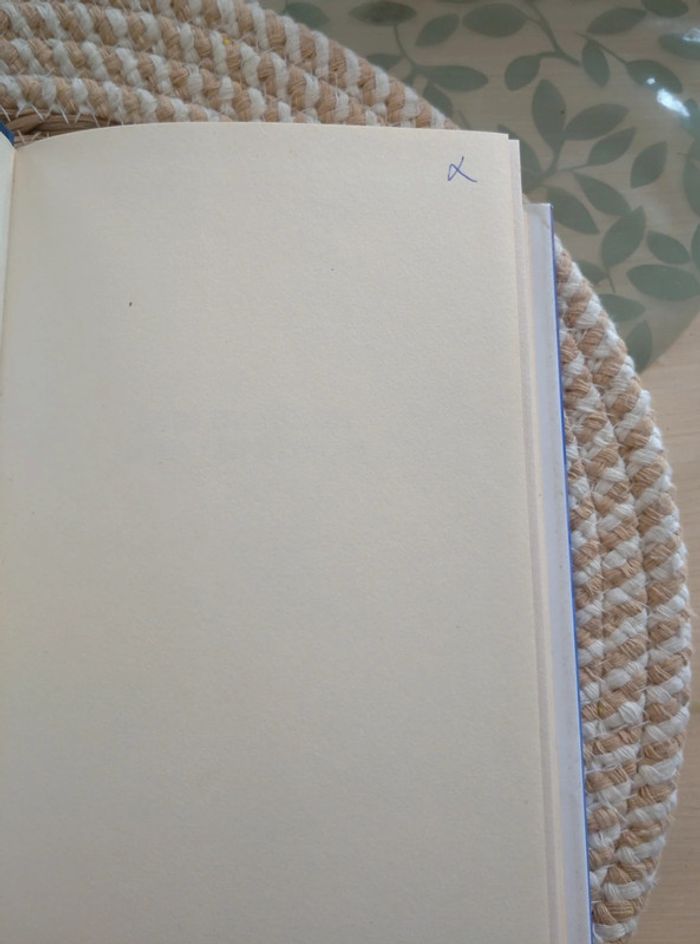 Bain de minuit sous les étoiles Barbara Delinsky - photo numéro 4