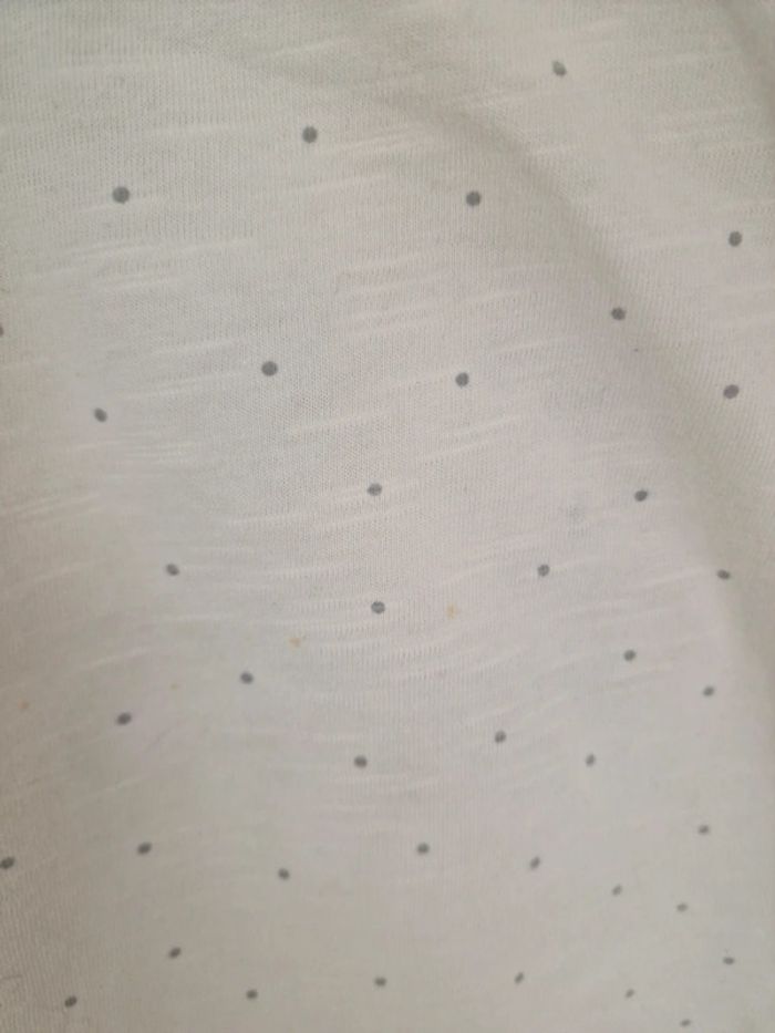 Pull Okaidi 5ans - photo numéro 4