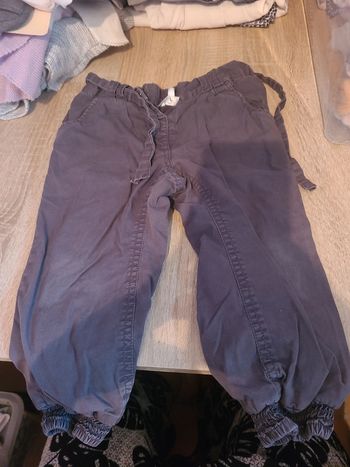 Pantalon