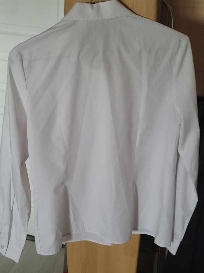 Chemise - photo numéro 2
