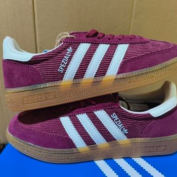 adidas originals HANDBALL SPEZIAL