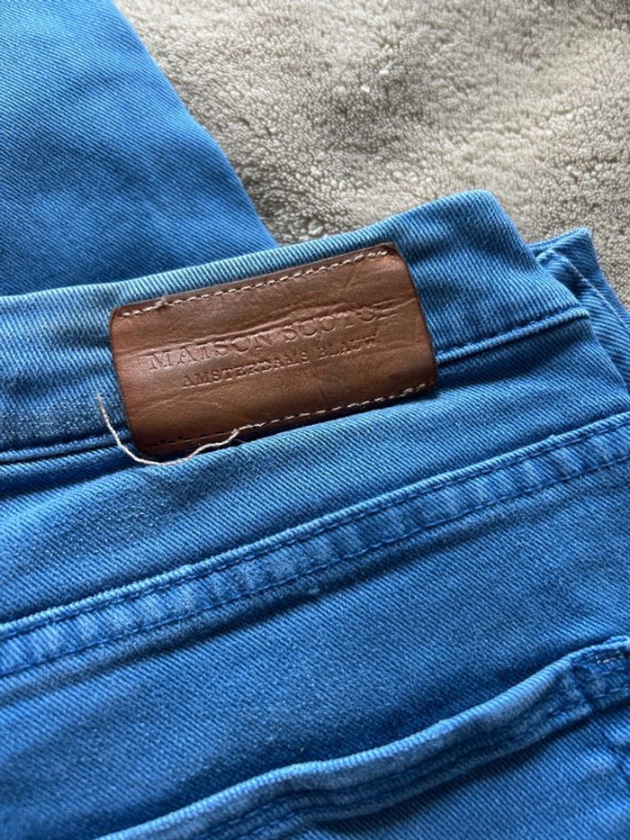 Pantalon - photo numéro 4