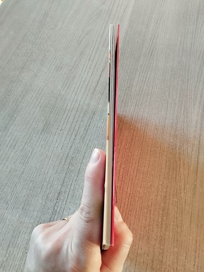 Livre CE1 - photo numéro 4
