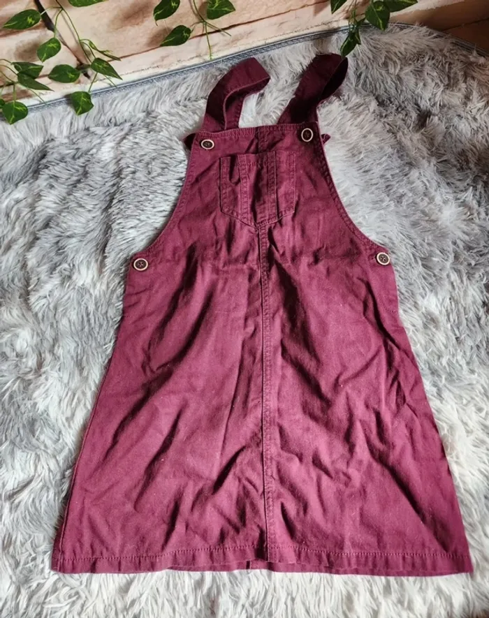 💐Enorme lot revendeur Fille Taille 8ans 💐 - photo numéro 3