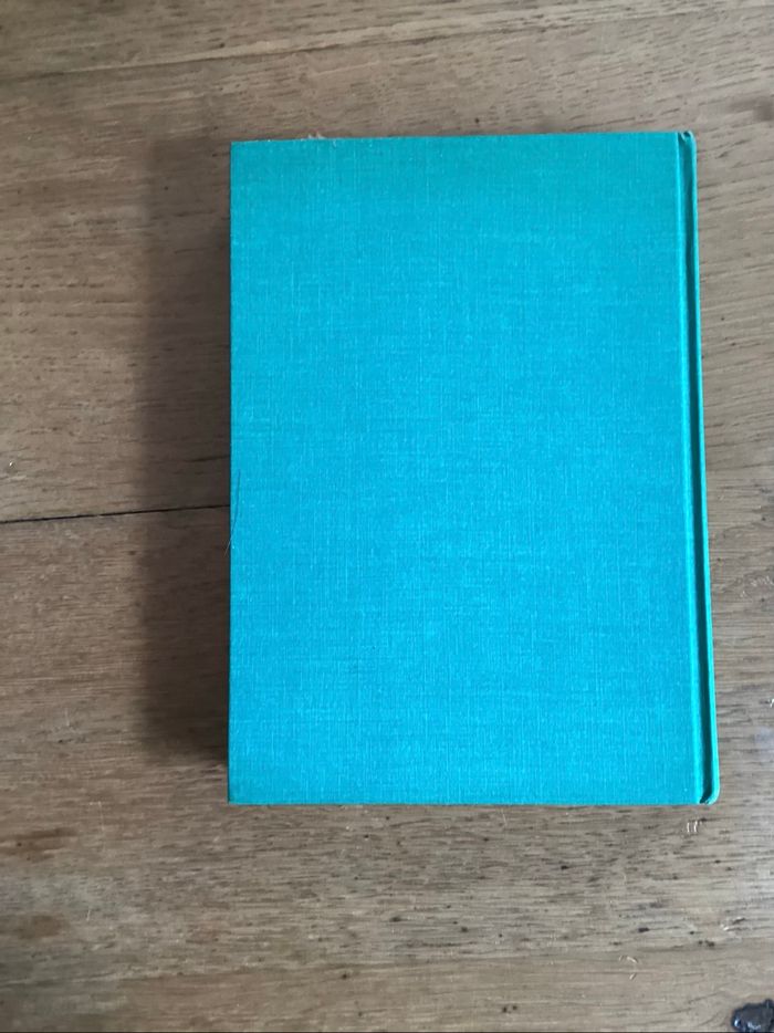 Livre « Moby dick » - photo numéro 3
