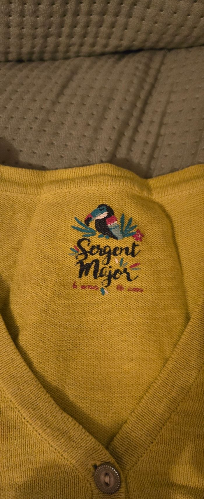 3pcs été fille 6 ans - photo numéro 9