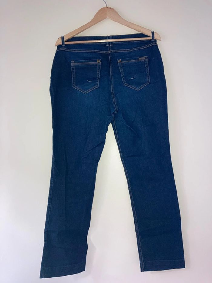 Jeans - photo numéro 3