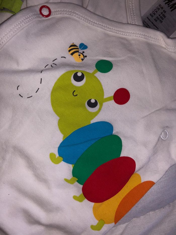 Ensemble - photo numéro 3