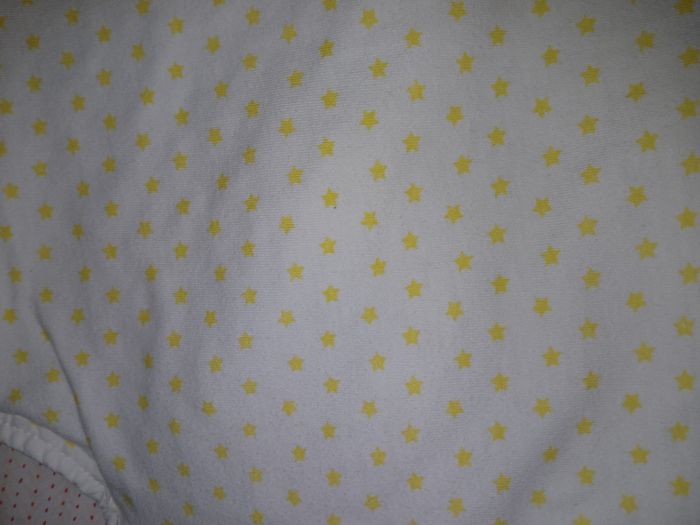 Gigoteuse - photo numéro 4