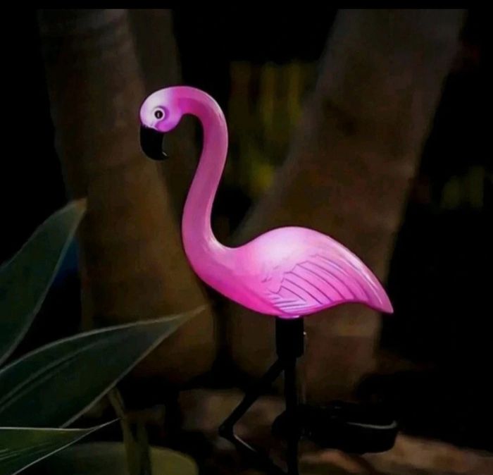 Lumière decorative - photo numéro 4