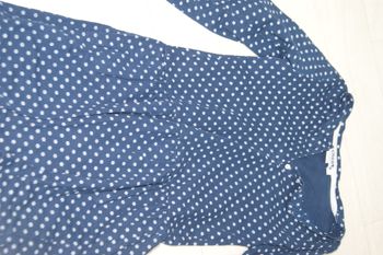 Robe 8 ans Creeks