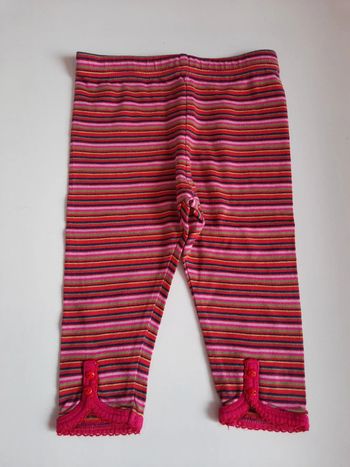 Legging catimini 6mois