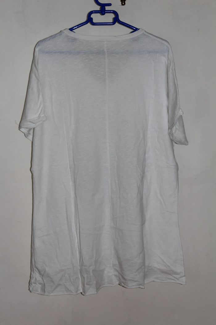 tee shirt - photo numéro 2