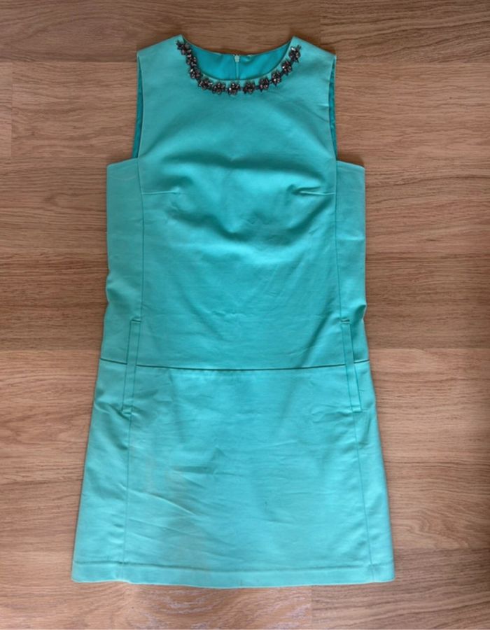 Robe Zara
