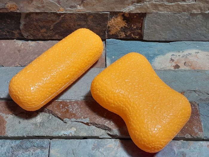 Accessoires pour dînette C . 13 - photo numéro 2