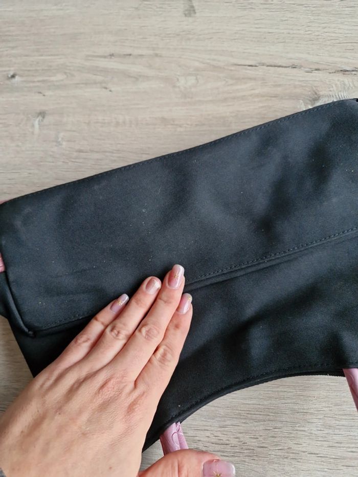 Sac à main - photo numéro 3