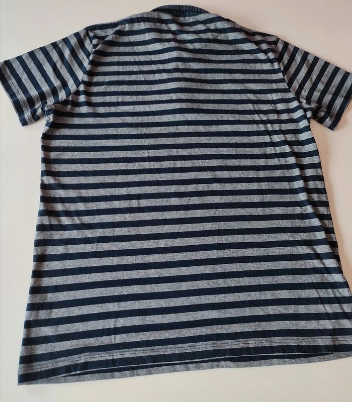 Polo NPO City - Taille XXL - photo numéro 5