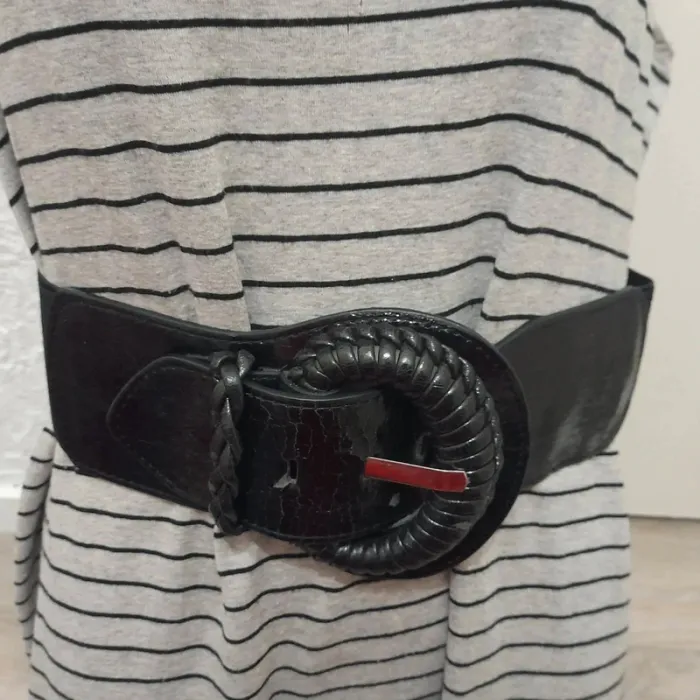 ceinture 70cm