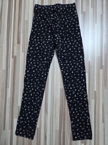 Legging kiabi 8 ans fille