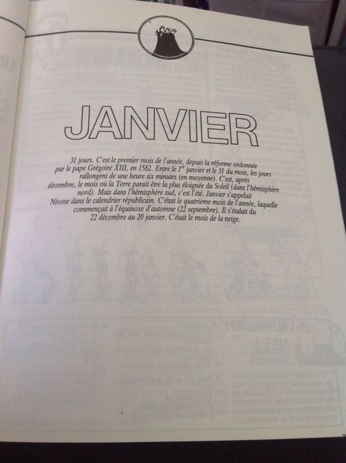 Livre Vive le mercredi - photo numéro 4