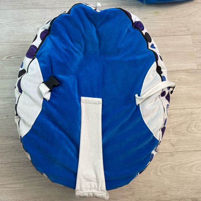 Pouf
