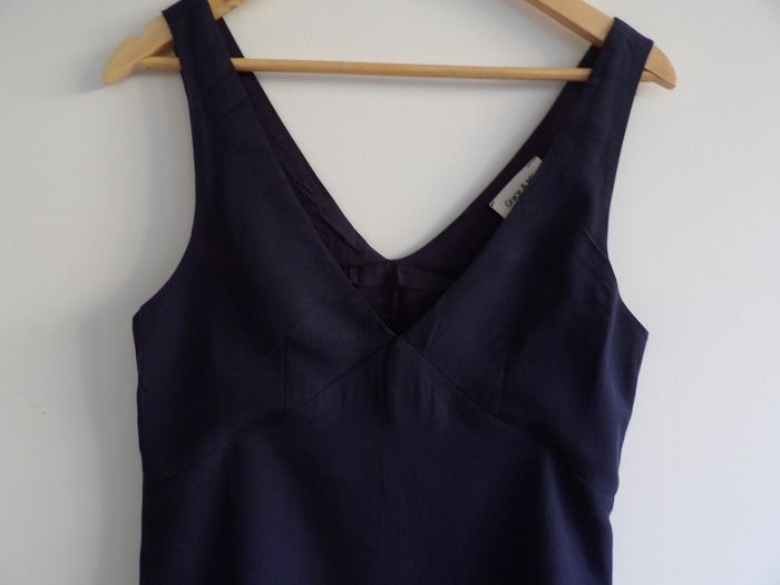 Robe femme taille S Grace & Mila - photo numéro 5