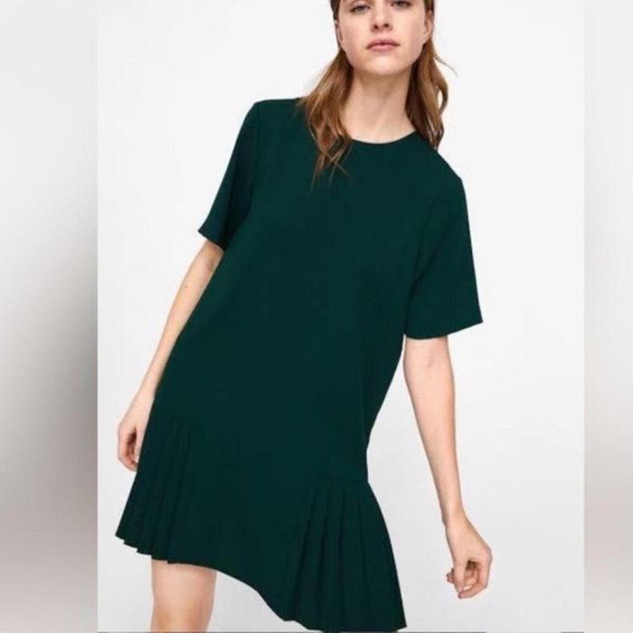 Robe Zara - photo numéro 6
