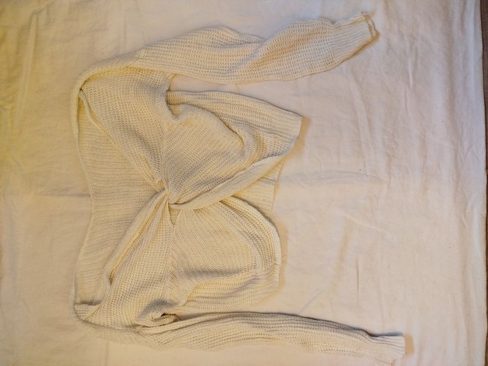 Pull. - photo numéro 2