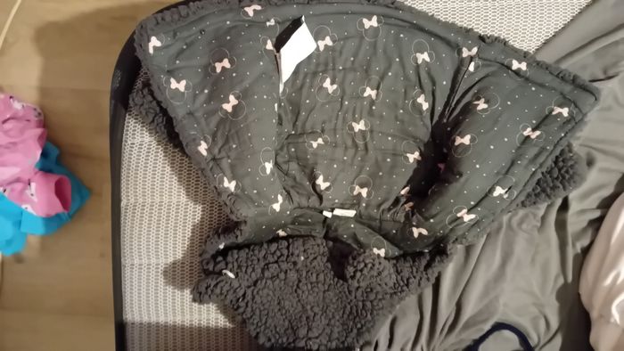 Lot 1 mois - photo numéro 3