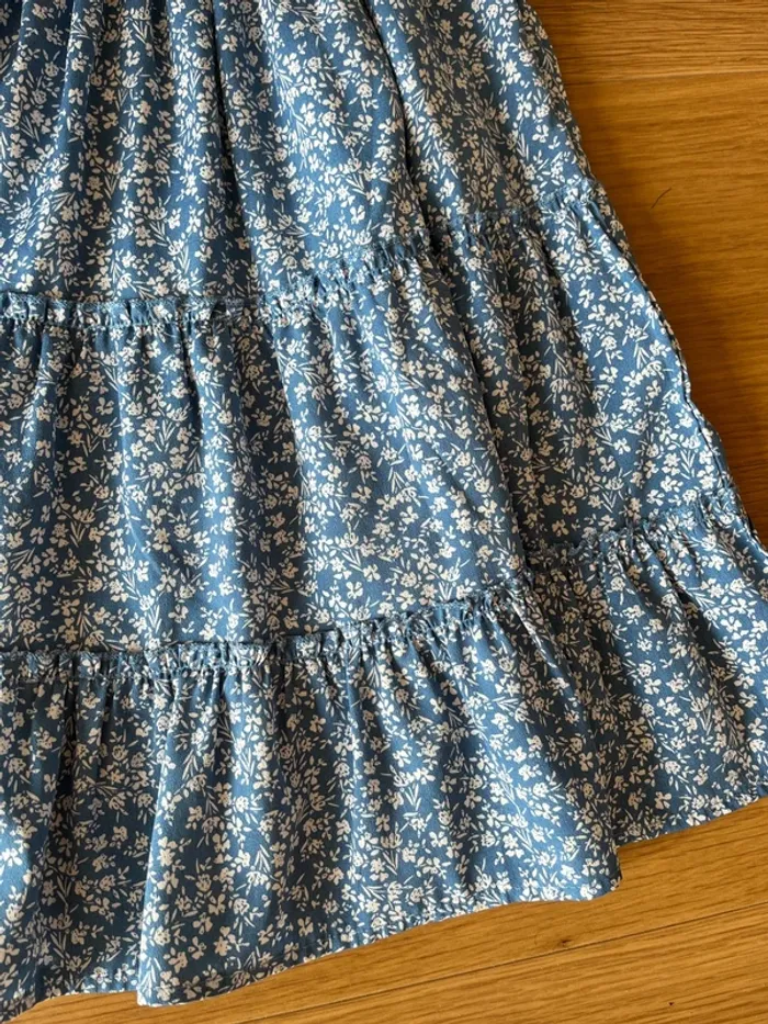 Robe Shein taille S - photo numéro 5